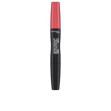 Lasting Provacalips Lip Colour Transfer Proof #730-make A Mauve 2,3 ml