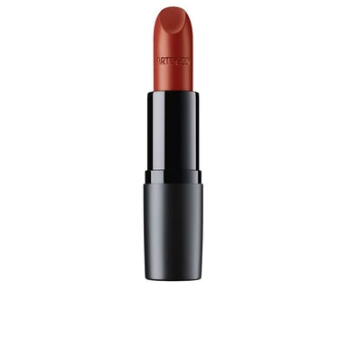 Perfect Mat Lipstick #220-sienna Red 4 gr