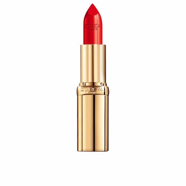 Color Riche Satin Lipstick #125 Maison Marais 4,8 gr