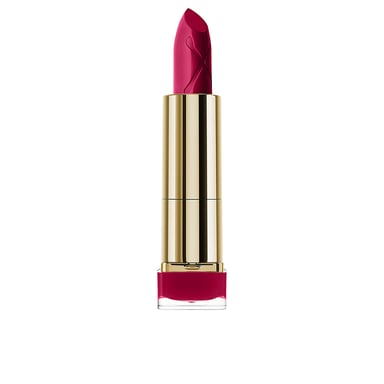 Colour Elixir Lipstick #080 4 gr