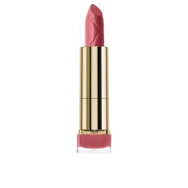 Colour Elixir Lipstick #020 4 gr