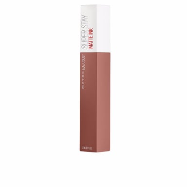 Superstay Matte Ink #65-seductres 5 ml