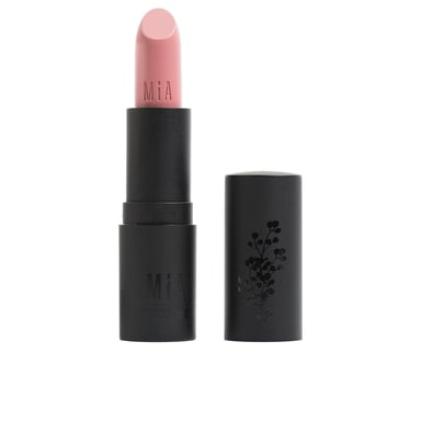 Labial Mate #501-calm Camellia 4 gr