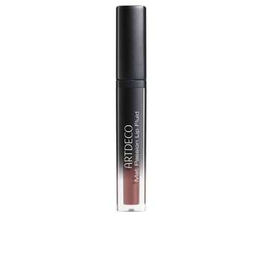 Mat Passion Lip Fluid #67-electric Vibes 3 ml