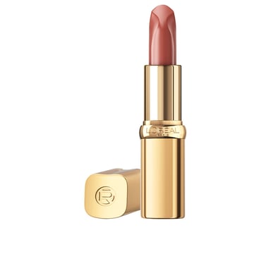 Color Riche Barra De Labios #540-nu Unapologetic 4,54 gr