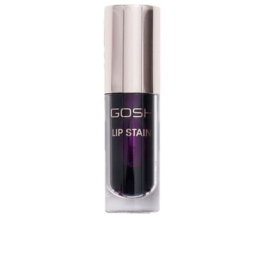 Lip Stain Tinte De Labios #002-wild Berry 3 ml