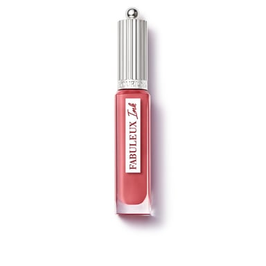 Fabuleux Ink Labial Líquido #02-cream'Ing Of You 3,5 ml