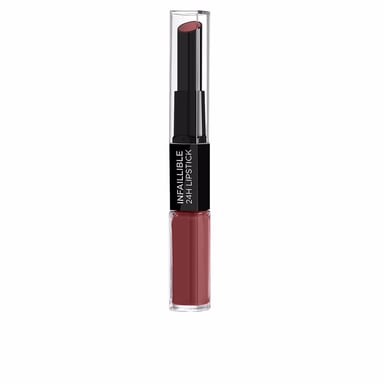 Infallible 24h Lipstick #801-toujours Toffee 6 ml