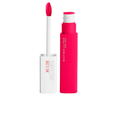 Superstay Matte Ink Liquid Lipstick #120-artist 5 ml