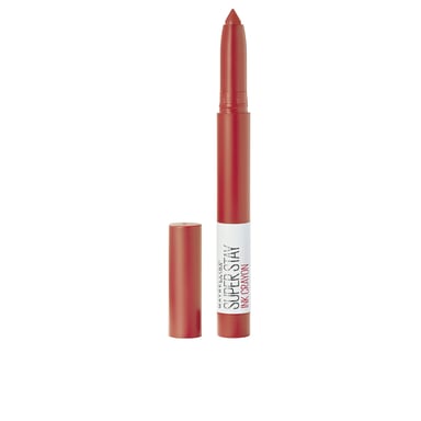 Superstay Ink Crayon #40-laugh Louder 1,5 gr