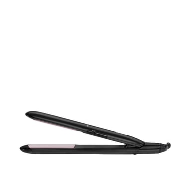 Plancha De Pelo St241e Cerámica Lisa 230