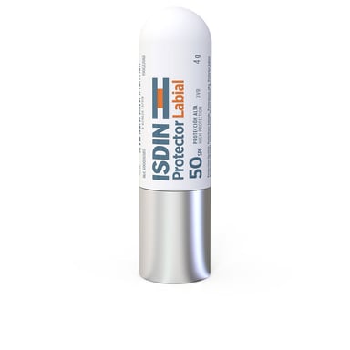 Protector Lip Balm Spf50+ 4 gr