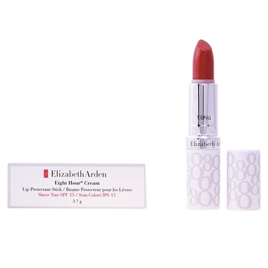Eight Hour Lip Protectant Stick Spf15 #honey 3,7 gr