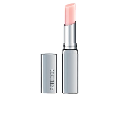 Color Booster Lip Balm 3 gr