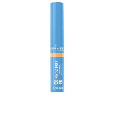 Kind & Free Tinted Lip Balm #001-air Storm 1,7 gr