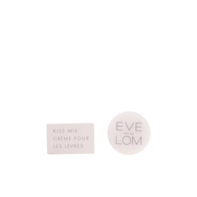 Moisture & Radiance Crema Para Labios 7 ml