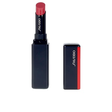 Colorgel Lipbalm #106-redwood 2 g