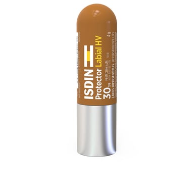 Labial Protector Hv Spf30 4 gr