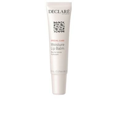 Special Care Bálsamo Labial Hidratante 15 ml