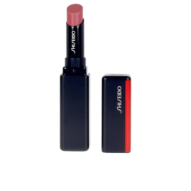 Colorgel Lipbalm #108-lotus 2 g