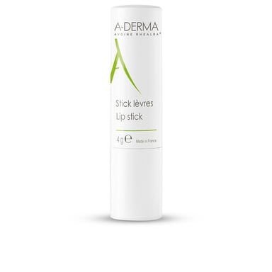 Stick Labial 4 gr