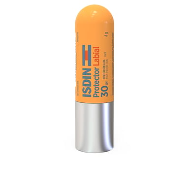 Protector Lip Balm Spf30 4 gr