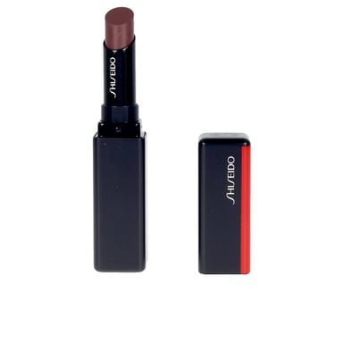 Colorgel Lipbalm #110-jupiter 2 g