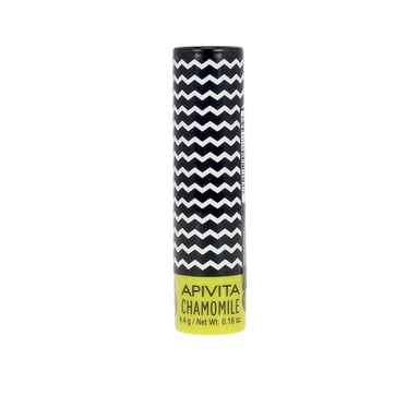 Bálsamo Labial Con Camomila Spf15 4,4 gr