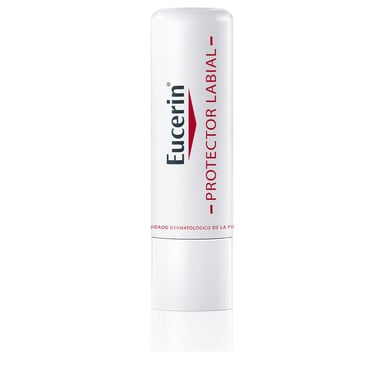 Ph5 Protector Labial 4,8 gr