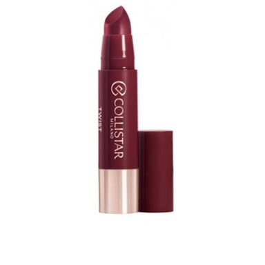 Twist Balmy Gloss Bálsamo Labial #214-burgundy 2,8 gr