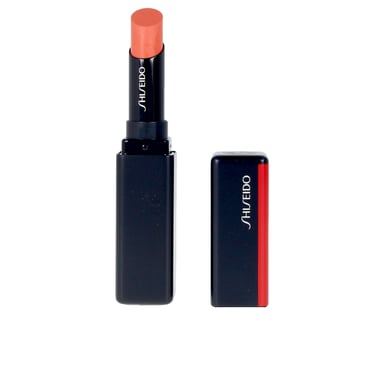 Colorgel Lipbalm #102-narcissus 2 g