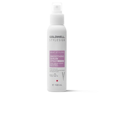 Stylesign Heat Styling Smoothing Serum Spray 100 ml