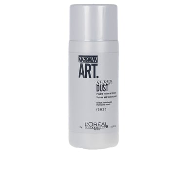 Tecni Art Super Polvo 7 gr