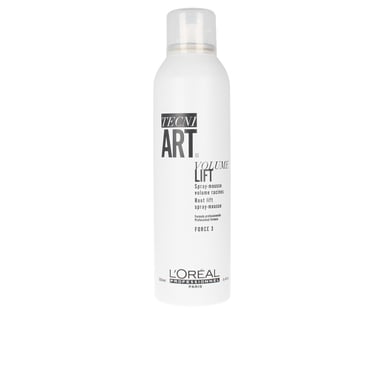 Tecni Art Elevación Del Volumen 250 ml