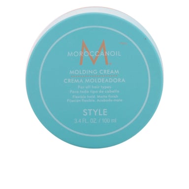Style Molding Cream 100 ml