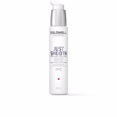 Just Smooth 6 Effects Serum 100 ml