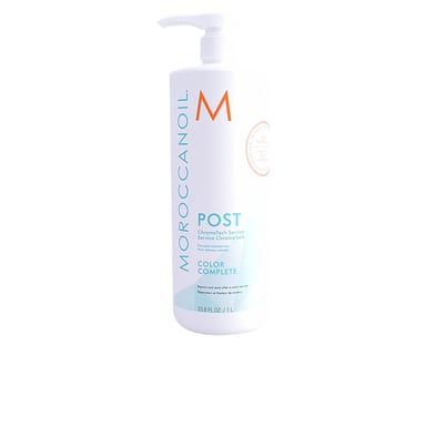 Color Complete Chromatech Post 1000 ml