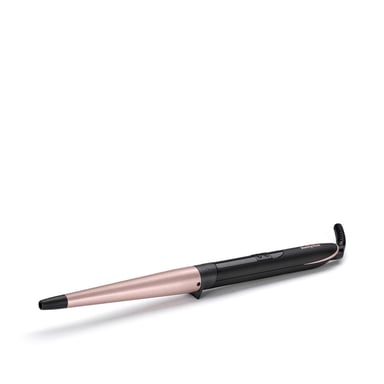 Conical Wand C454e Tenacilla Rizadora