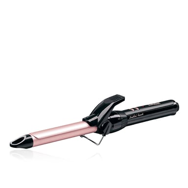 Pro 180 C319e Hair Curling