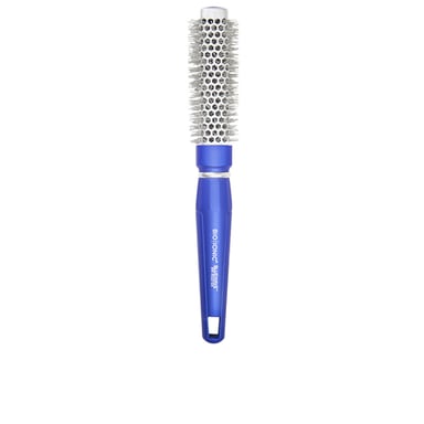 Bio Inonic Blue Wave Brush Bw-r240 Small