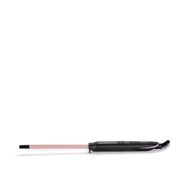 Rose Quartz C449e Tenacilla Rizadora