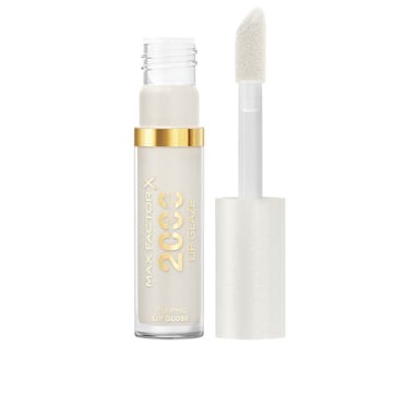 2000 Calorie Lip Brillo De Labios #000-melting Ice 4,4 ml