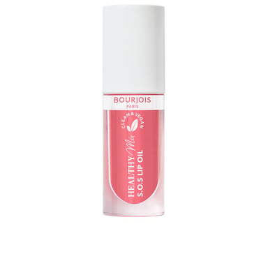 Healthy Mix S.o.s Aceite Labial #4-pink Passion 4,5 ml