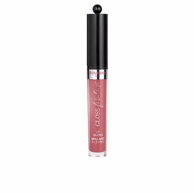 Gloss Fabuleux Lip Gloss #09 3,5 ml