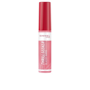 Thrill Seeker Brillo Labial #500-pine To The Apple 10 ml