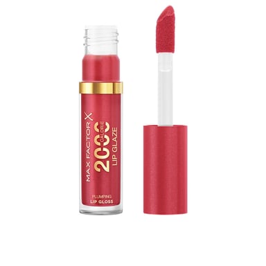 2000 Calorie Lip Brillo De Labios #110-fire Sparks 4,4 ml