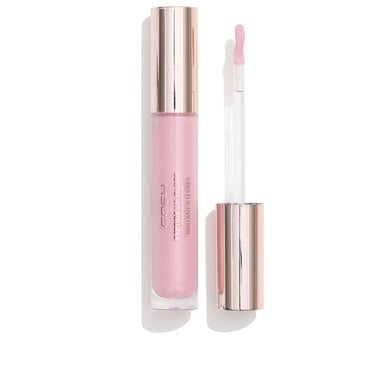 Peptide Lip Gloss Brillo De Labios #002-candy 7 ml