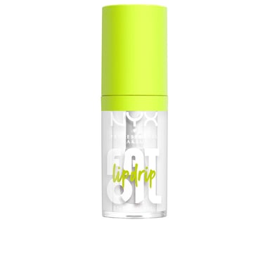 Fat Oil Lip Drip #01-my Main 4,8 ml
