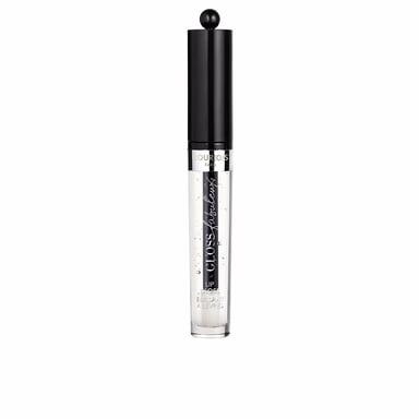 Gloss Fabuleux Lip Gloss #01 3,5 ml