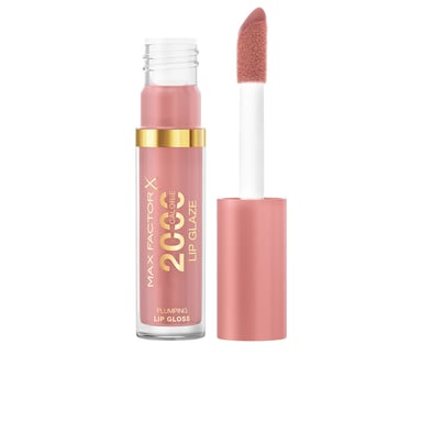 2000 Calorie Lip Brillo De Labios #085-floral Cream 4,4 ml